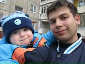 Фотография Караваевой Нины