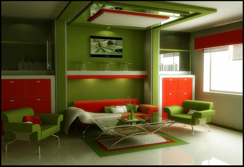 Valentin Svityaschuk фотография #50