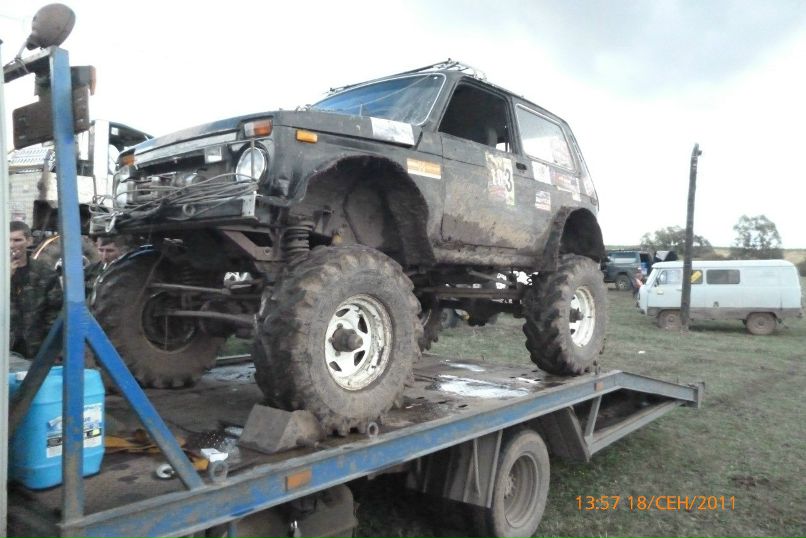 Роман Горбов фотография #5