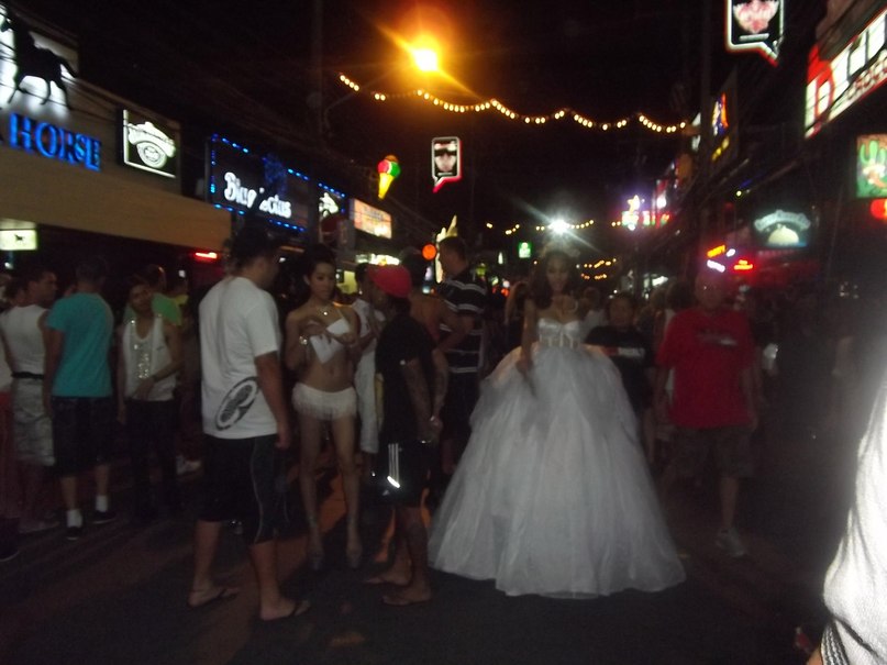 Дмитрий Михеенко фотография #11