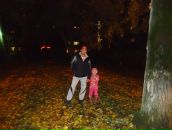 Фотография Гайсина Ильдуса