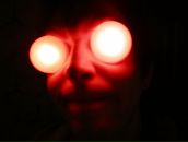 Фотография Ворона Вадима