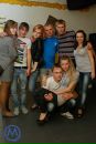 Василь Іваницький фотография #1