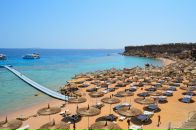 Фотография Сенаторова Александра