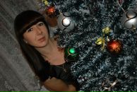 Фотография Кокорниковой Юлии