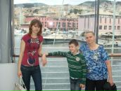 Лілія Дзiкович фотография #38 (источник - https://vk.com/id61283639)