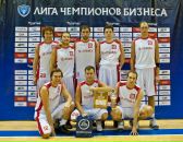 Фотография Любимова Ивана