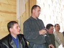 Руслан Іванович фотография #30 (источник - https://vk.com/id133731124)