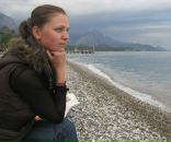 Альона Альонкіна фотография #8 (источник - https://vk.com/id46138110)