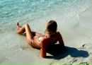 Alla Mariam фотография #1