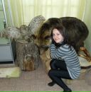 Фотография Кукиной Ольги