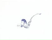 Фотография Дня Добрыя