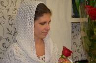 Фотография Черновой Надежды