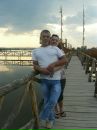Василь Смикуліс фотография #40 (источник - https://vk.com/id161617090)