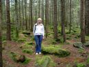 Лариса Раєвич фотография #44 (источник - https://vk.com/id140704298)