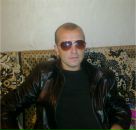 Вадім Восковець фотография #19 (источник - https://vk.com/id131681359)