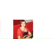 Фотография Витязевой Юлии