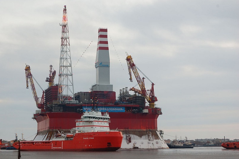 Сергей Терехов фотография #41