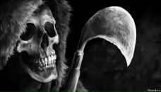 Фотография Петренчука Александра