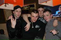 Іван Призимирський фотография #4 (источник - https://vk.com/id155172280)