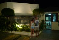 Фотография Загидуллин Михаил