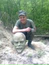 Сергій Чабан фотография #20 (источник - https://vk.com/id142368731)