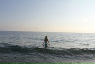 Фотография Бакайкиной Любови