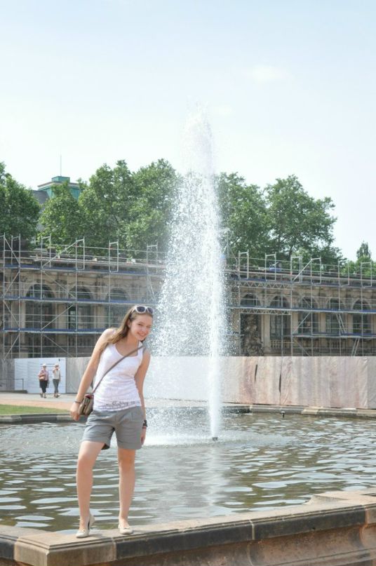 Катя Лукьянова фотография #17