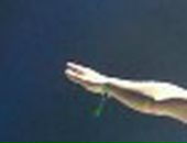 Сергій Коструба фотография #50 (источник - https://vk.com/id32212794)