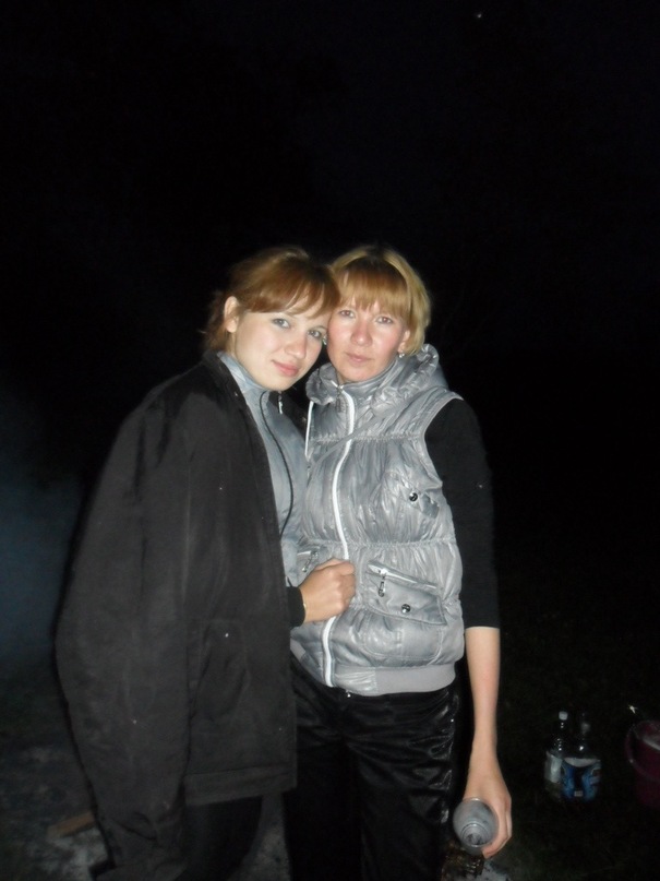 Станислав Айгузин фотография #35