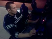 Віталій Харінчук фотография #36 (источник - https://vk.com/id133161184)