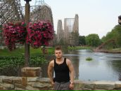 Фотография  