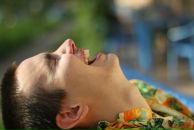 Роман Волков фотография #19 (источник - https://vk.com/id974194)