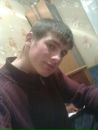 Діана Степанова фотография #34 (источник - https://vk.com/id132167239)