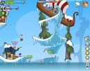 Богдан Тихохід фотография #29 (источник - https://vk.com/id147866744)