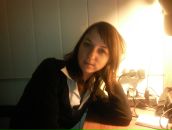 Фотография Костромитиной Ольги