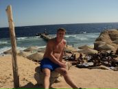 Вадім Кучер фотография #9 (источник - https://vk.com/id106853397)