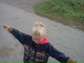 Фотография Сергеева Андрея