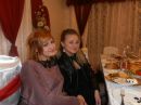 Олексій Букрєєв фотография #29 (источник - https://vk.com/id119766083)