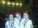 Вікуся Малюта фотография #14 (источник - https://vk.com/id136478185)