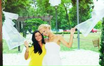 Фотография Смирноваа Анастасии