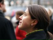 Фотография Ишметовой Эвелины