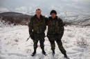 Сергій Ліска фотография #3 (источник - https://vk.com/id66269651)