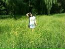 Оксана Лідич фотография #29 (источник - https://vk.com/id108591760)