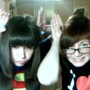 Світлана Гоголєва фотография #18 (источник - https://vk.com/id14486337)