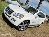 Фотография Майтесяна Сетика