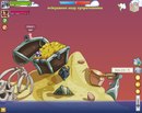 Вадім Григорчук фотография #17 (источник - https://vk.com/id162122406)