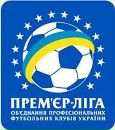 Андрій Куциняк фотография #8 (источник - https://vk.com/id10585006)
