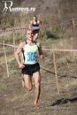 Андрій Мельник фотография #8 (источник - https://vk.com/id143276798)