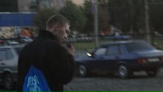 Фотография Гертия Михаила